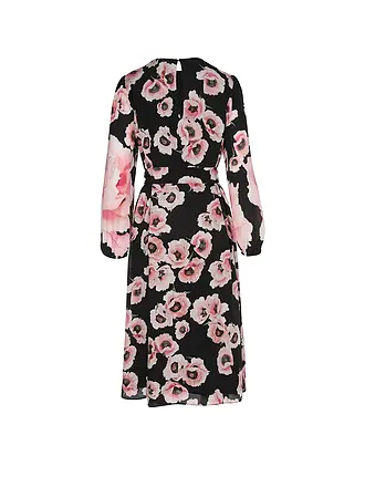 MARC CAIN | Midikleid | 
